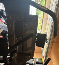 NordicTrack Elliptical Machine