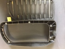 NordicTrack Elite Elliptical