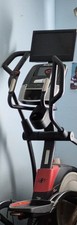 NordicTrack Elliptical