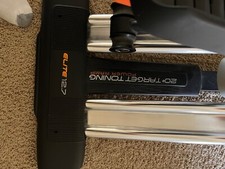 used nordictrack elite 12.7